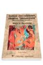 Estilos Decadentes, Deseos "Femeninos" - Preview