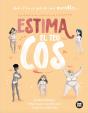 Estima El Teu Cos - Preview