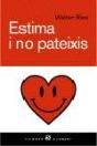 Estima I No Pateixis - Preview