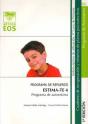 Estima-Te 4 - Preview