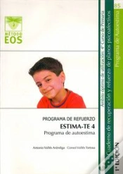 Capa do artigo Estima-Te 4