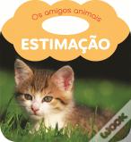 Estimação