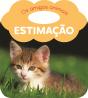 Estimação - Preview