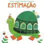 Estimação - Preview