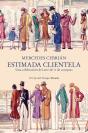 Estimada Clientela - Preview
