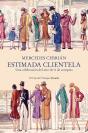 Estimada Clientela - Preview
