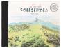 Estimada Collserola - Preview