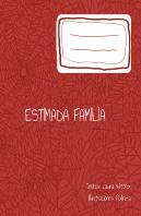 Estimada Familia