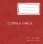 Estimada Familia - Preview