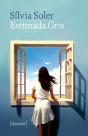 Estimada Gris - Preview
