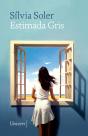 Estimada Gris - Preview