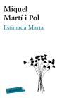 Estimada Marta - Preview