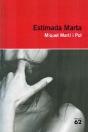 Estimada Marta - Preview