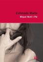 Estimada Marta - Preview