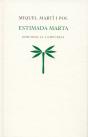 Estimada Marta - Preview