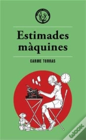 Capa do artigo Estimades Màquines