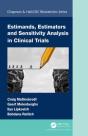 Estimands, Estimators And Sensitivity Analysis In Clinical Trials - Preview