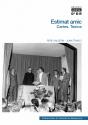 Estimat Amic - Preview