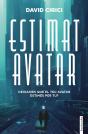 Estimat Avatar - Preview