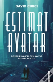 Capa do artigo Estimat Avatar