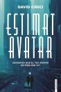 Estimat Avatar - Preview