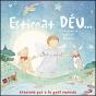 Estimat Déu - Preview