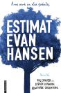 Estimat Evan Hansen - Preview
