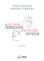 Estimat Francesc, Estimada Teresa - Preview