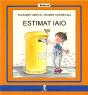 Estimat Iaio - Preview