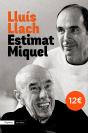 Estimat Miquel - Preview