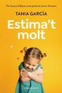 Estima'T Molt - Preview