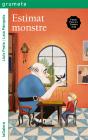 Estimat Monstre - Preview