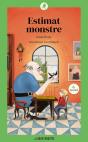 Estimat Monstre - Preview
