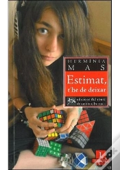 Capa do artigo Estimat, T