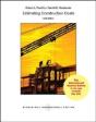 Estimating Construction Costs - Preview