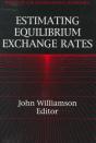 Estimating Equilibrium Exchange Rates - Preview