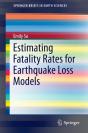 Estimating Fatality Rates For Earthquake Loss Models - Preview