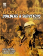 Estimating For Builders And Surveyors - Preview