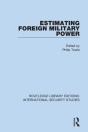 Estimating Foreign Military Power - Preview