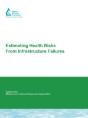 Estimating Health Risks From Infrastructure Failures - Preview
