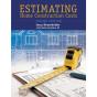 Estimating Home Construction Costs - Preview