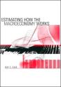 Estimating How The Macroeconomy Works - Preview