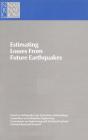 Estimating Losses From Future Earthquakes - Preview