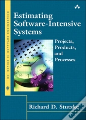 Estimating Software-Intensive Systems
