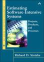 Estimating Software-Intensive Systems - Preview
