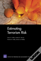 Estimating Terrorism Risk