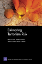 Estimating Terrorism Risk - Preview