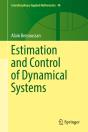 Estimation And Control Of Dynamical Systems - Preview