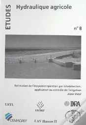 Capa do artigo Estimation De L