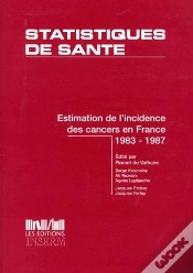 Capa do artigo Estimation De L